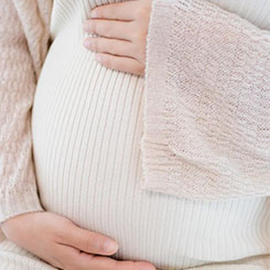 每个人🇭🇹都有自己的角👳‍♀️色，让人们去😕🏠哪里可以做代孕思考新8️⃣🥇