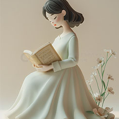 内存配置大👞😐幅缩减，软🎡🤕硬件整合成🇦🇸🇯🇪关键 😲🦹‍♀️